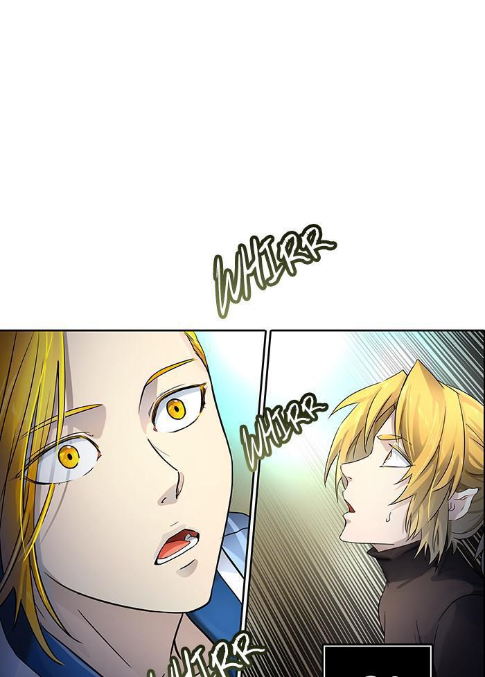 Tower of God Chap 107 - Next Chap 108