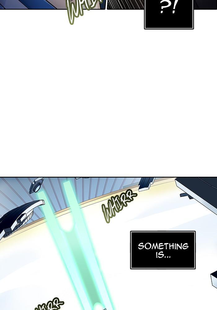 Tower of God Chap 107 - Next Chap 108