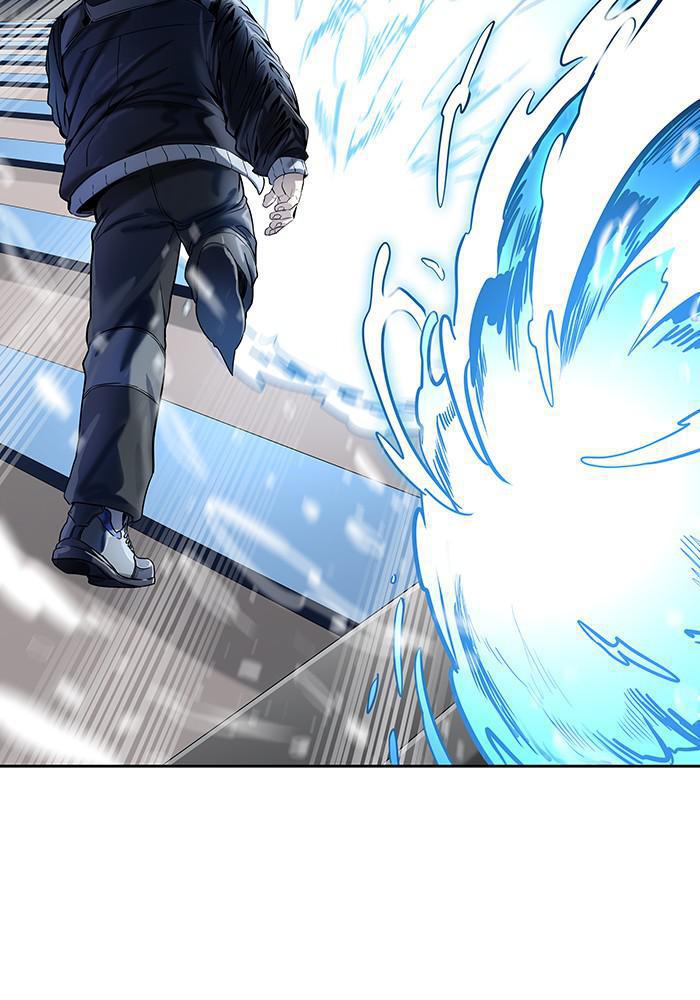 Tower of God Chap 107 - Next Chap 108