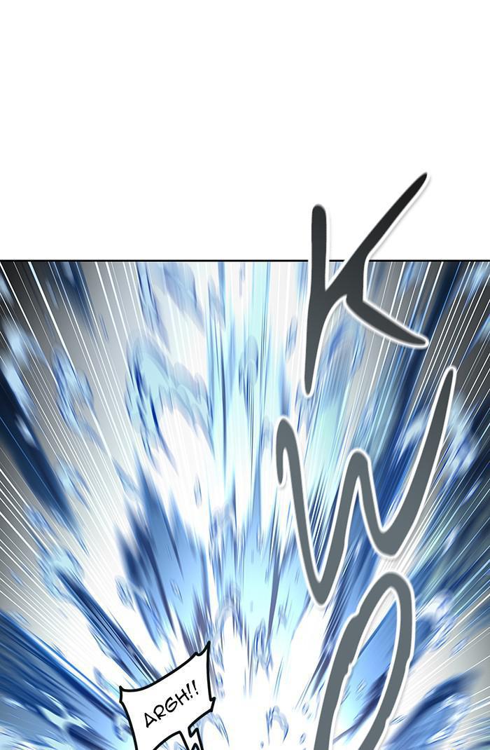 Tower of God Chap 107 - Next Chap 108