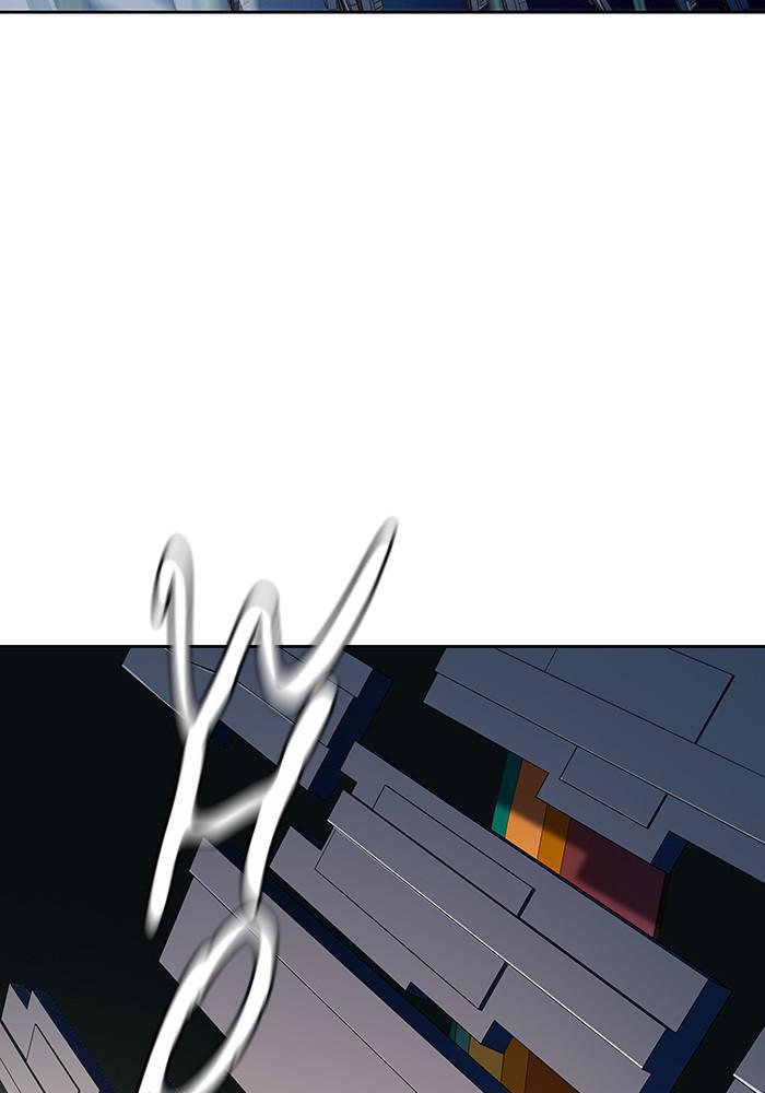 Tower of God Chap 107 - Next Chap 108