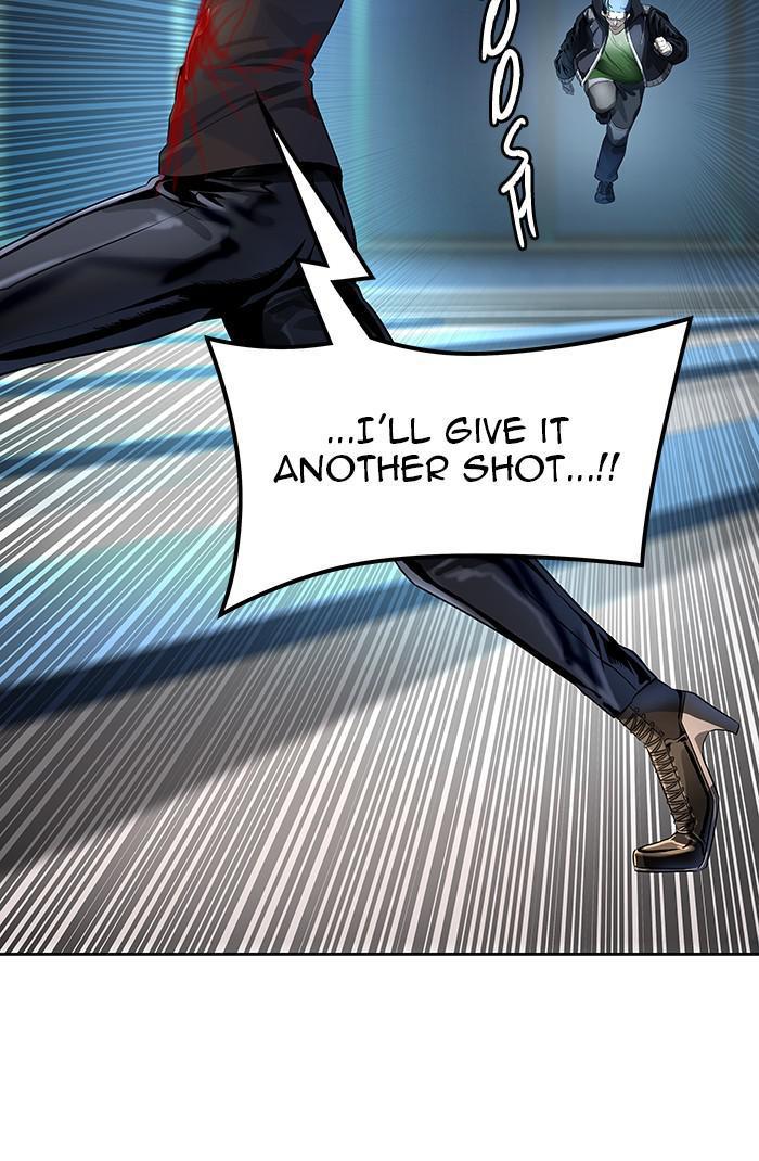Tower of God Chap 107 - Next Chap 108