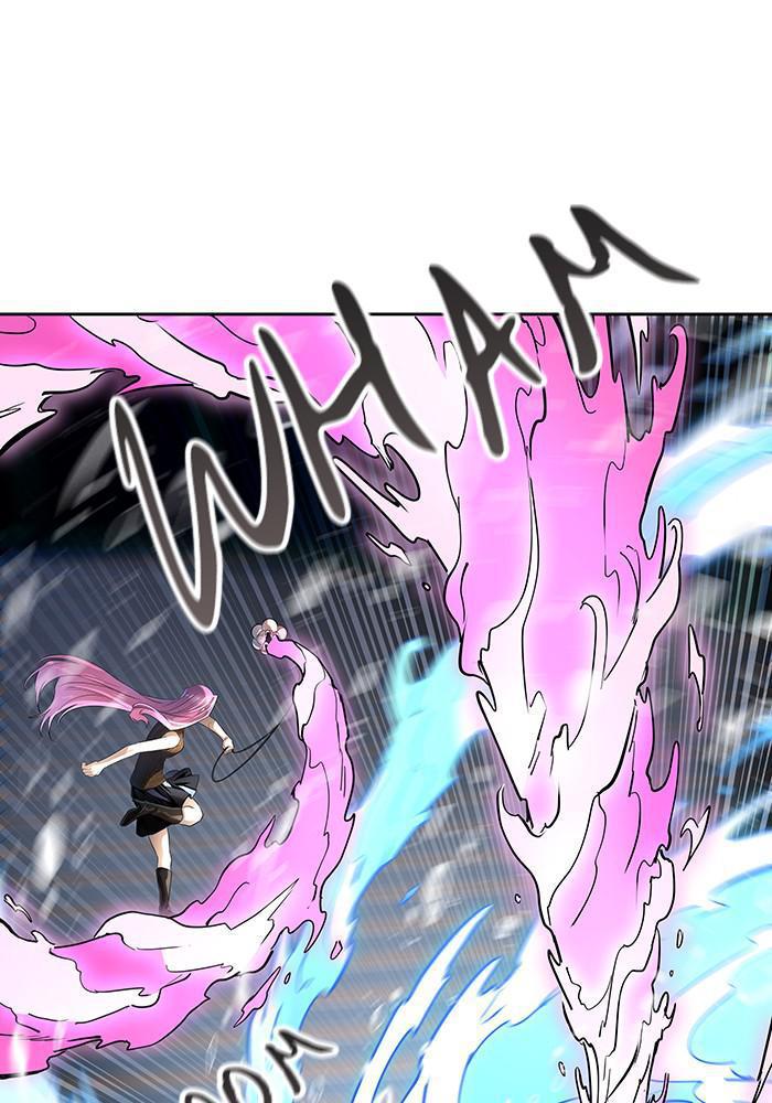 Tower of God Chap 107 - Next Chap 108