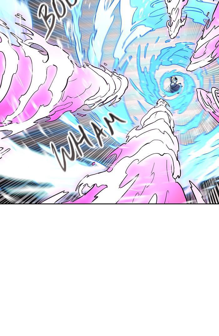 Tower of God Chap 107 - Next Chap 108