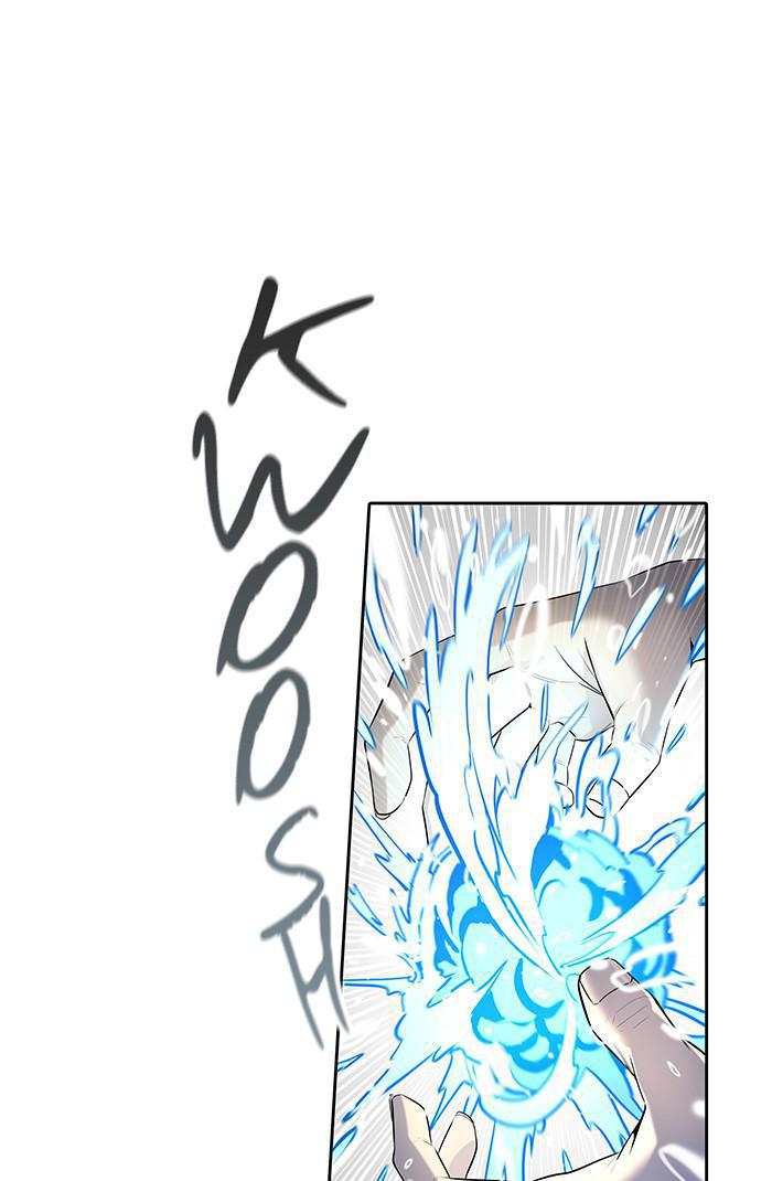 Tower of God Chap 107 - Next Chap 108
