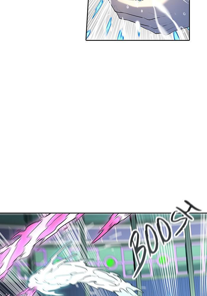 Tower of God Chap 107 - Next Chap 108