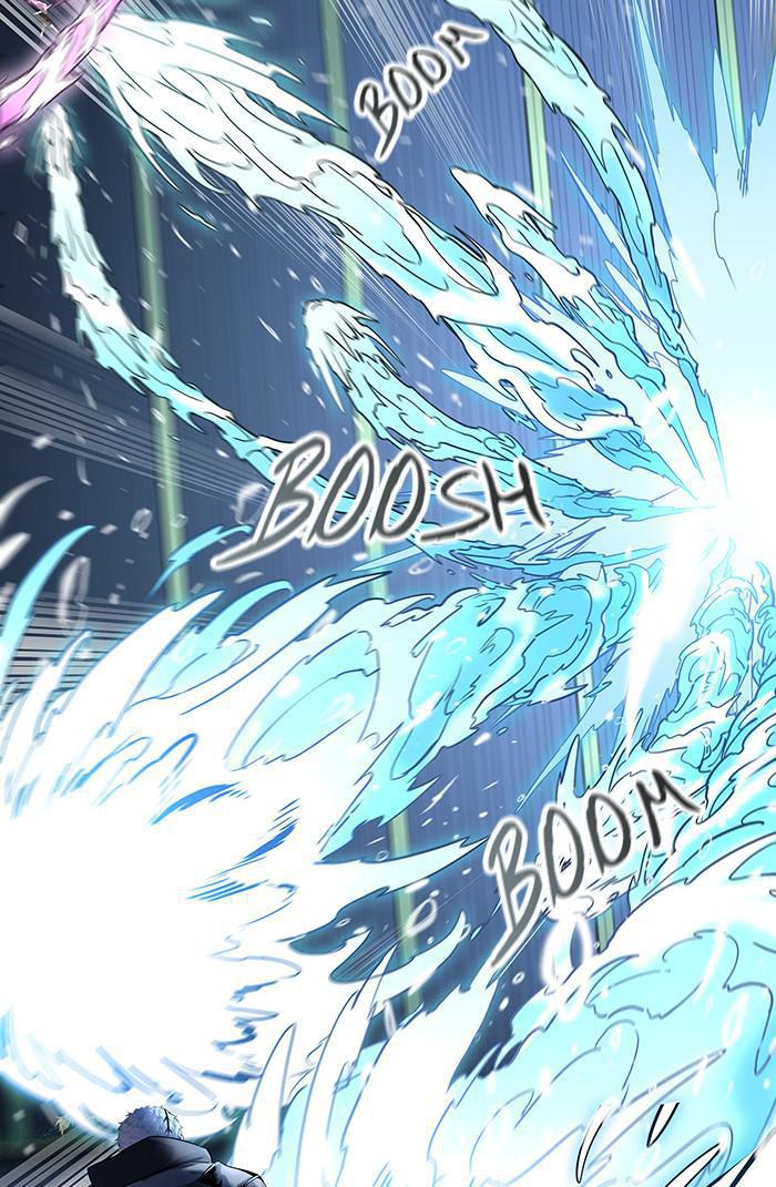 Tower of God Chap 107 - Next Chap 108