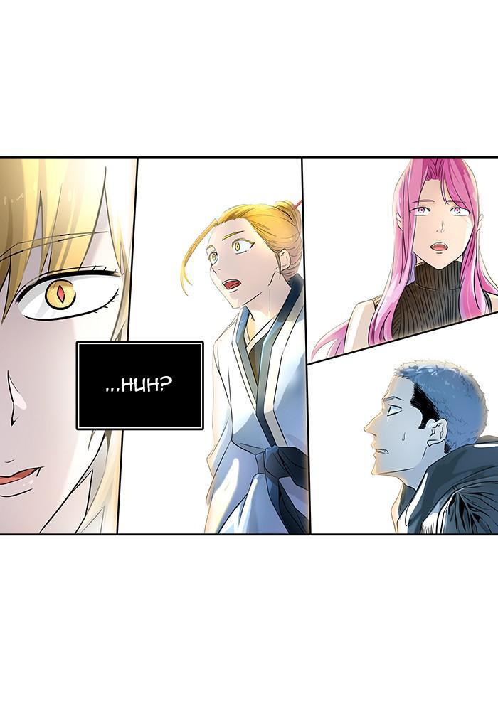 Tower of God Chap 107 - Next Chap 108