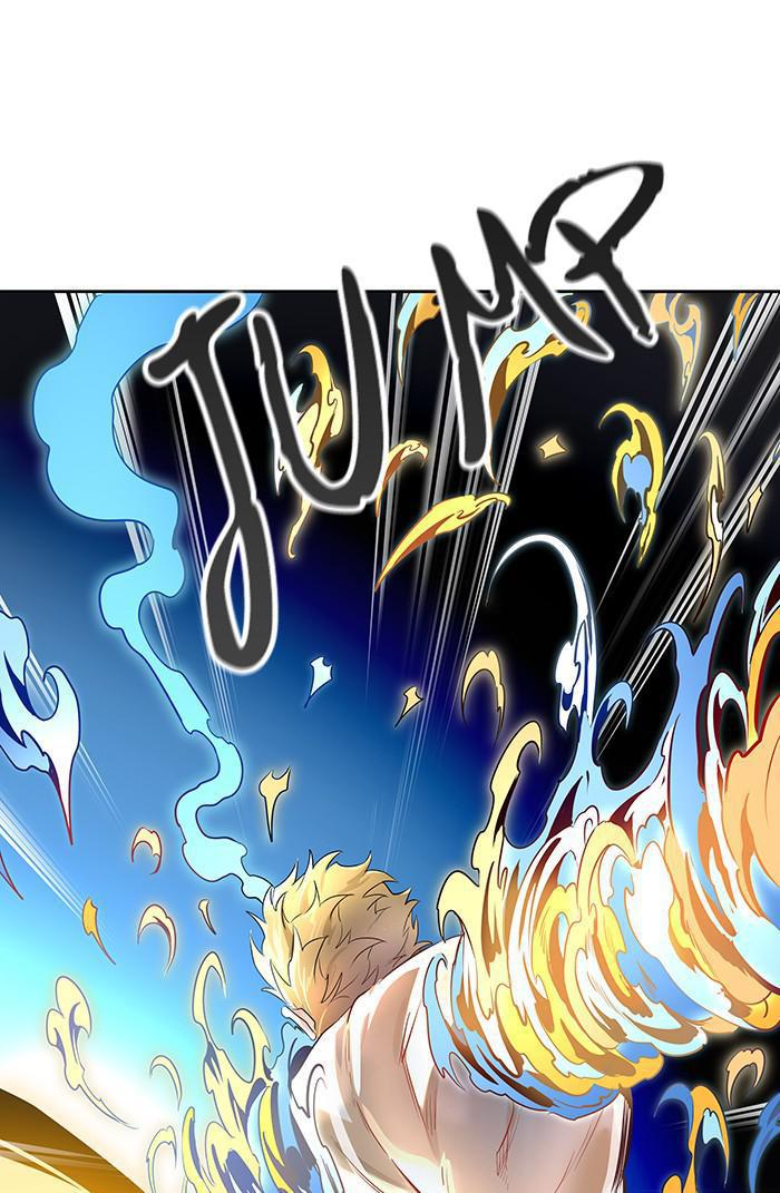 Tower of God Chap 107 - Next Chap 108