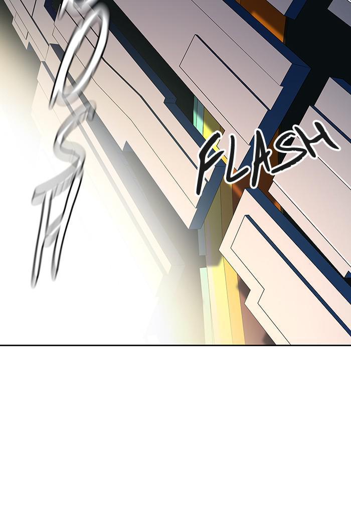 Tower of God Chap 107 - Next Chap 108