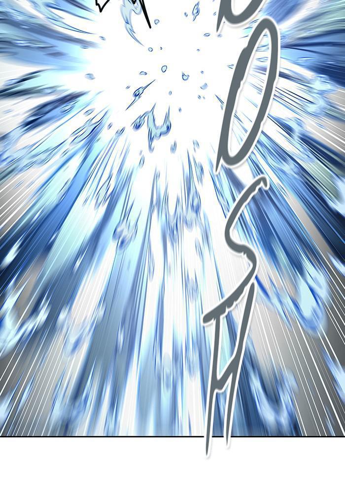 Tower of God Chap 107 - Next Chap 108