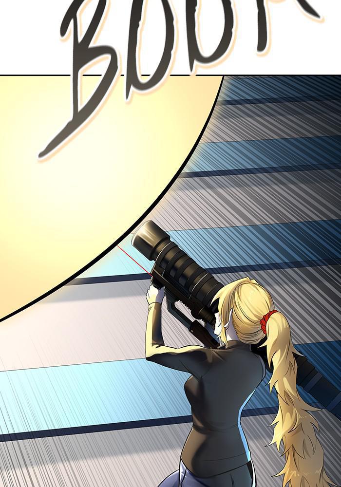 Tower of God Chap 107 - Next Chap 108