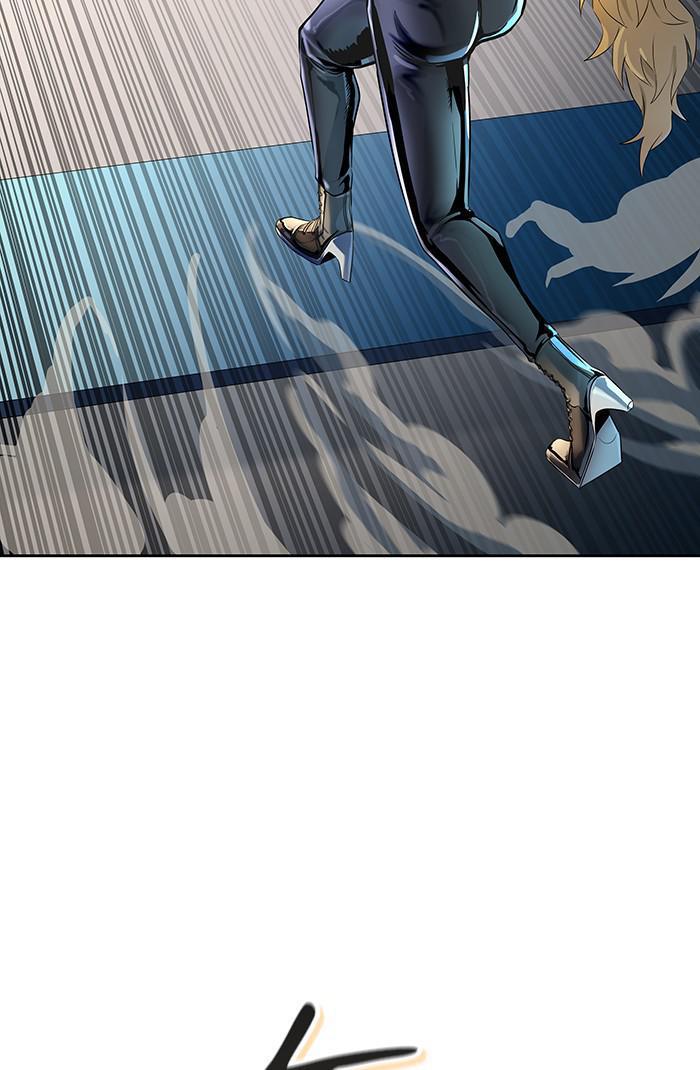 Tower of God Chap 107 - Next Chap 108