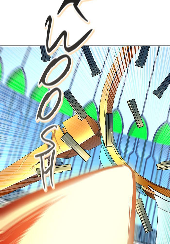Tower of God Chap 107 - Next Chap 108