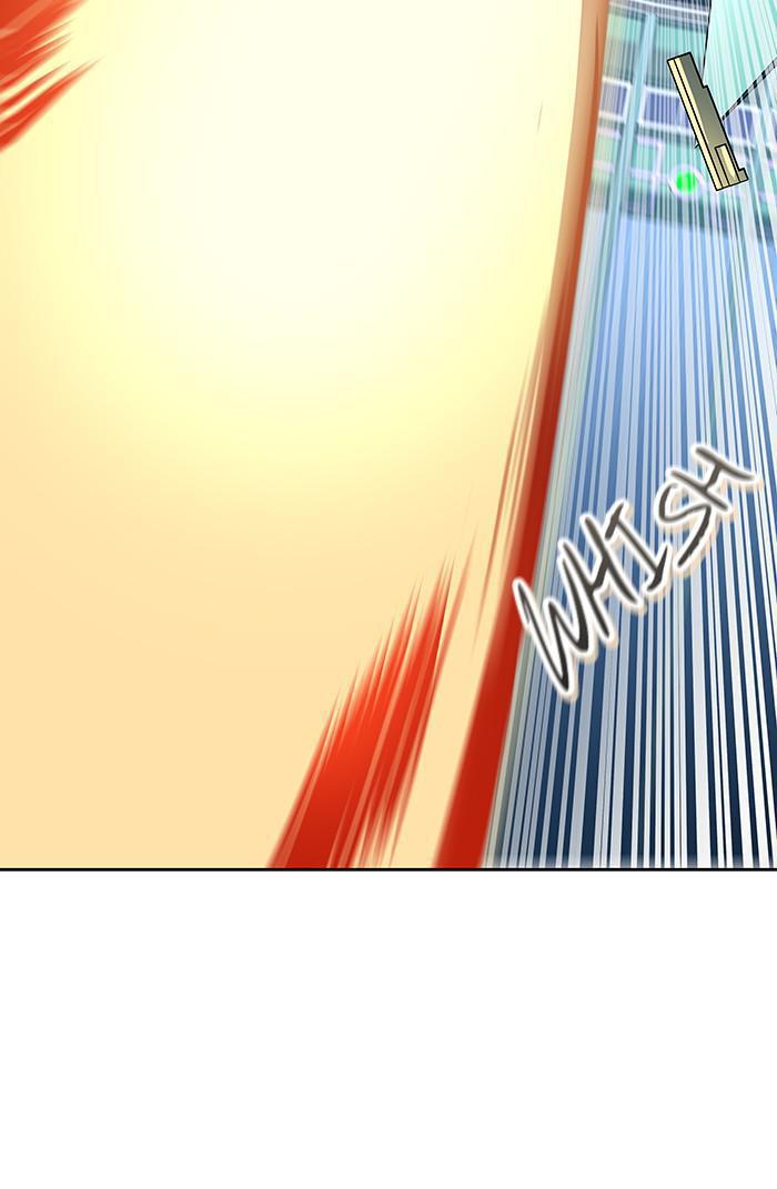 Tower of God Chap 107 - Next Chap 108
