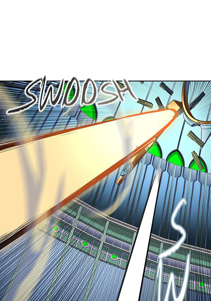 Tower of God Chap 107 - Next Chap 108