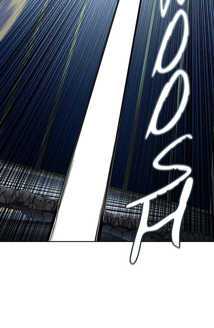 Tower of God Chap 107 - Next Chap 108