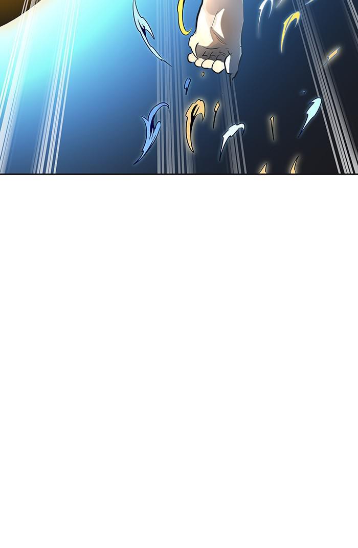 Tower of God Chap 107 - Next Chap 108