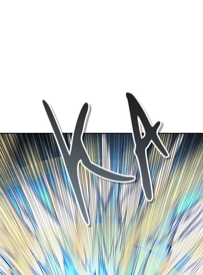 Tower of God Chap 107 - Next Chap 108