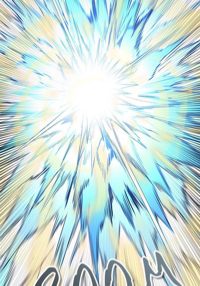 Tower of God Chap 107 - Next Chap 108