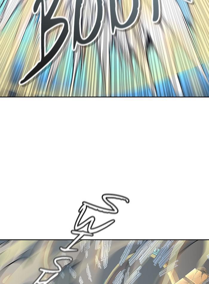 Tower of God Chap 107 - Next Chap 108