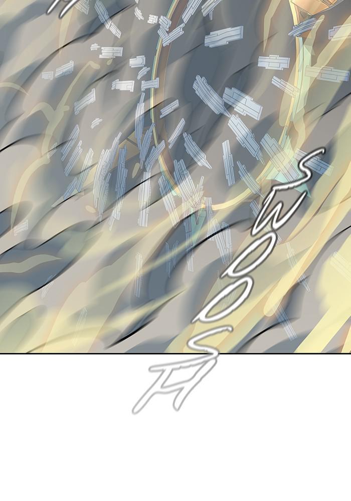 Tower of God Chap 107 - Next Chap 108