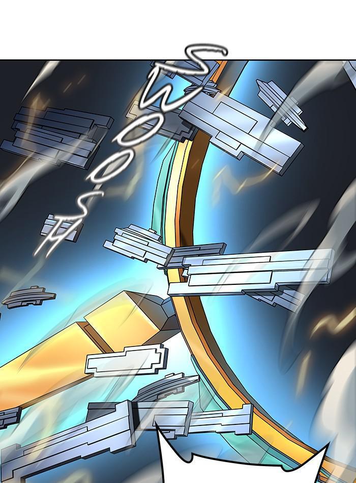 Tower of God Chap 107 - Next Chap 108