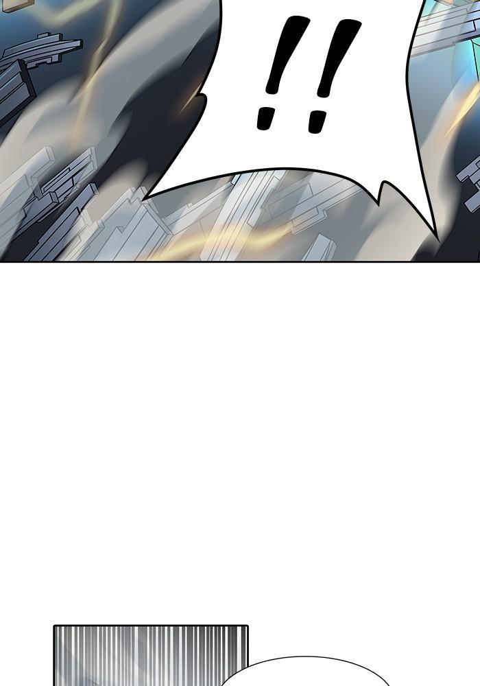 Tower of God Chap 107 - Next Chap 108