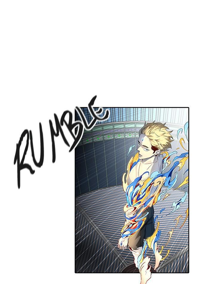 Tower of God Chap 107 - Next Chap 108