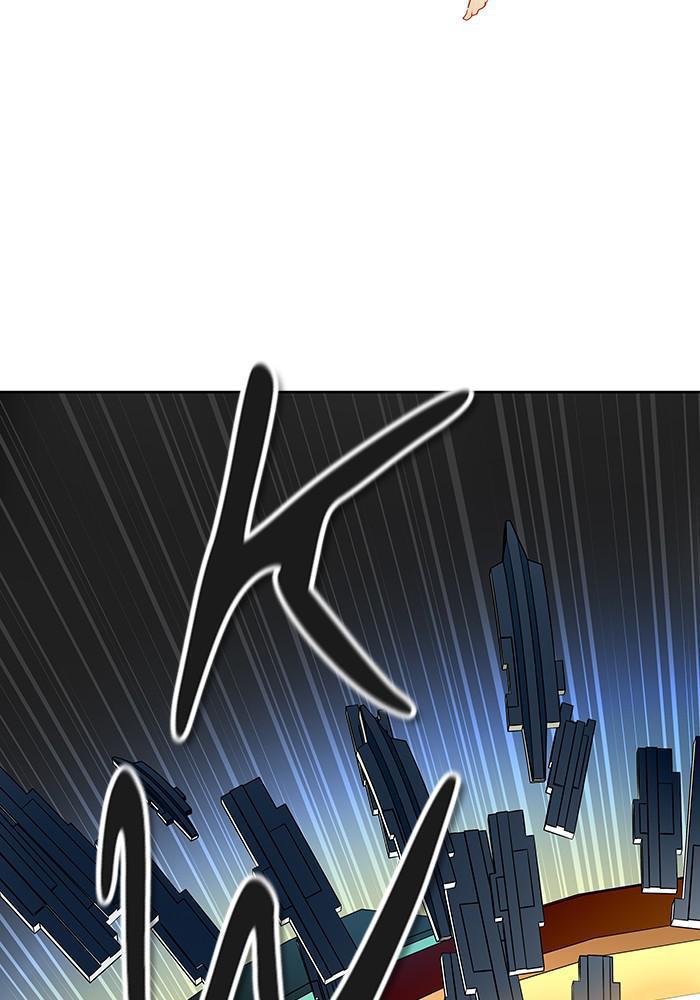 Tower of God Chap 107 - Next Chap 108