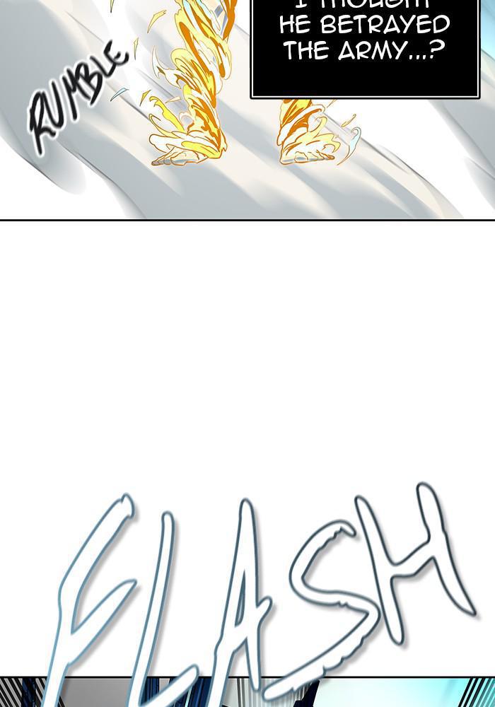 Tower of God Chap 107 - Next Chap 108