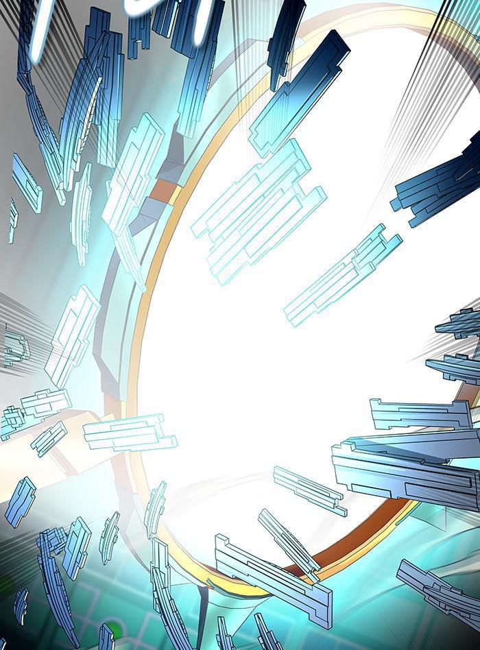 Tower of God Chap 107 - Next Chap 108