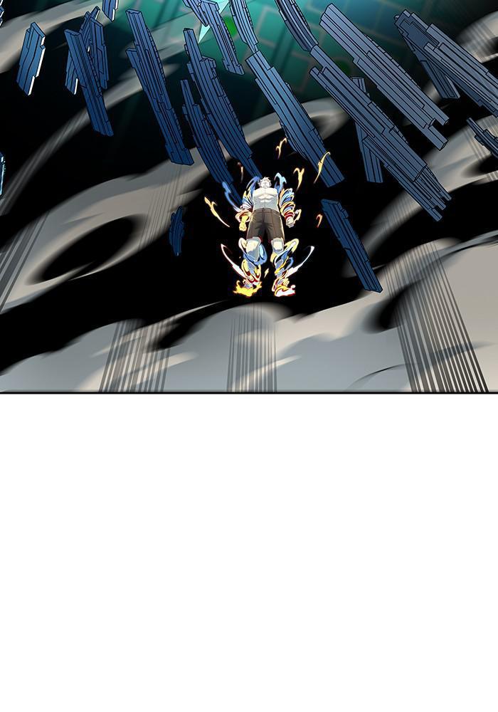 Tower of God Chap 107 - Next Chap 108