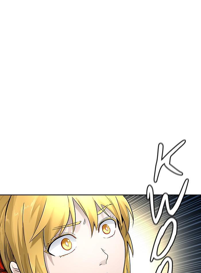 Tower of God Chap 107 - Next Chap 108
