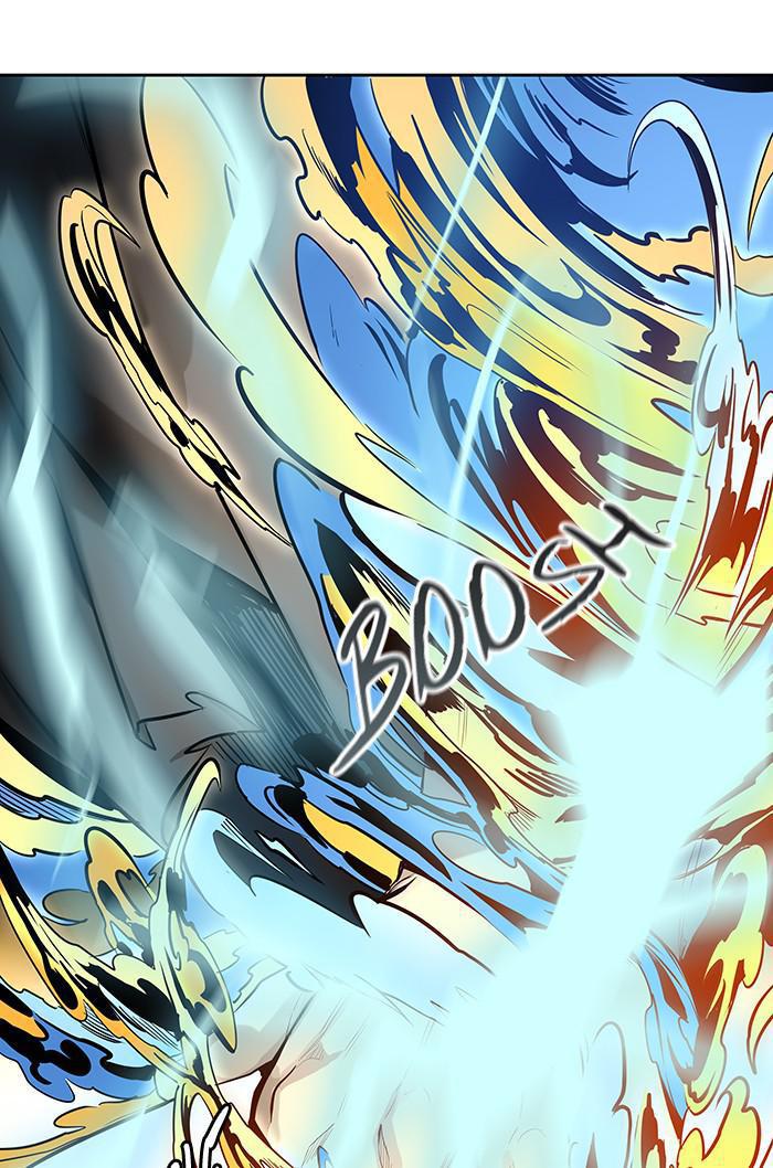 Tower of God Chap 107 - Next Chap 108