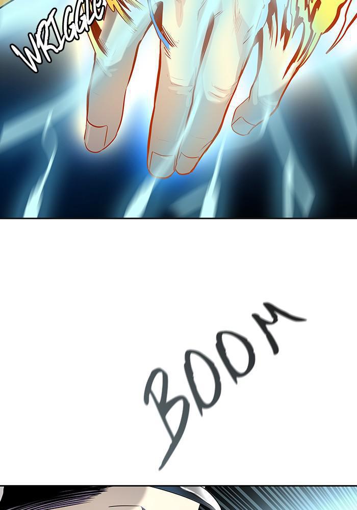 Tower of God Chap 107 - Next Chap 108