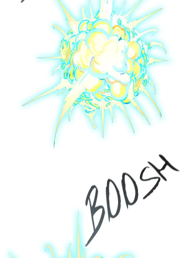 Tower of God Chap 107 - Next Chap 108