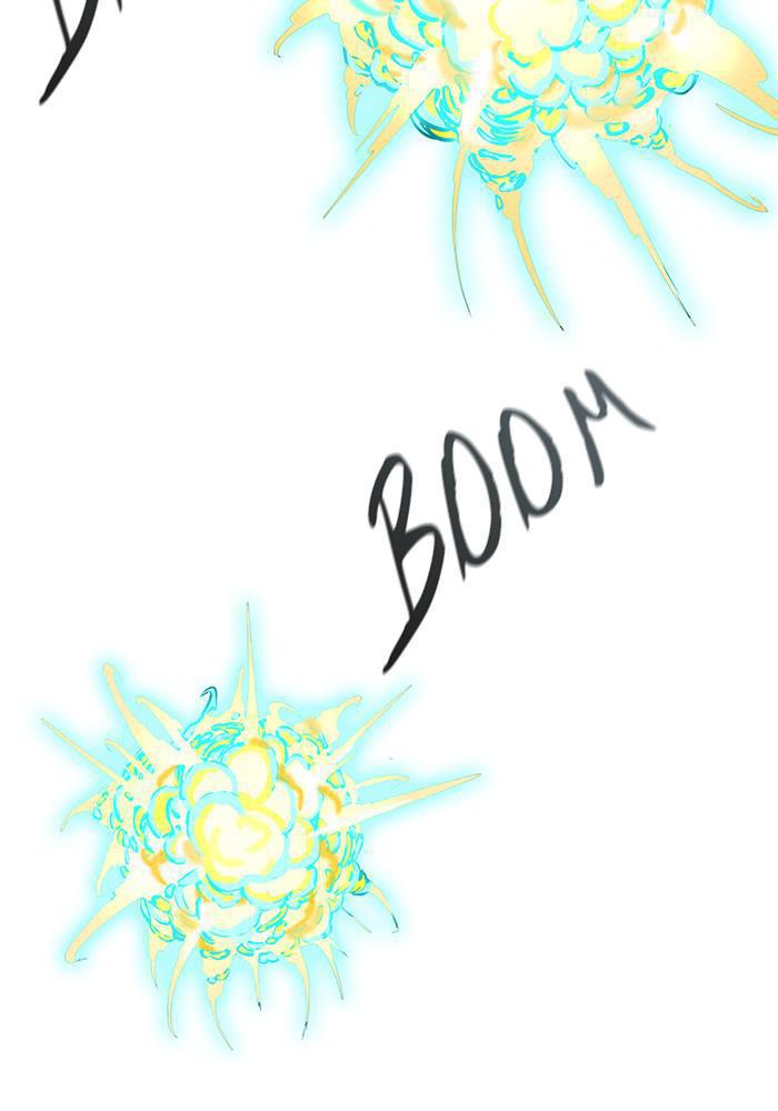 Tower of God Chap 107 - Next Chap 108
