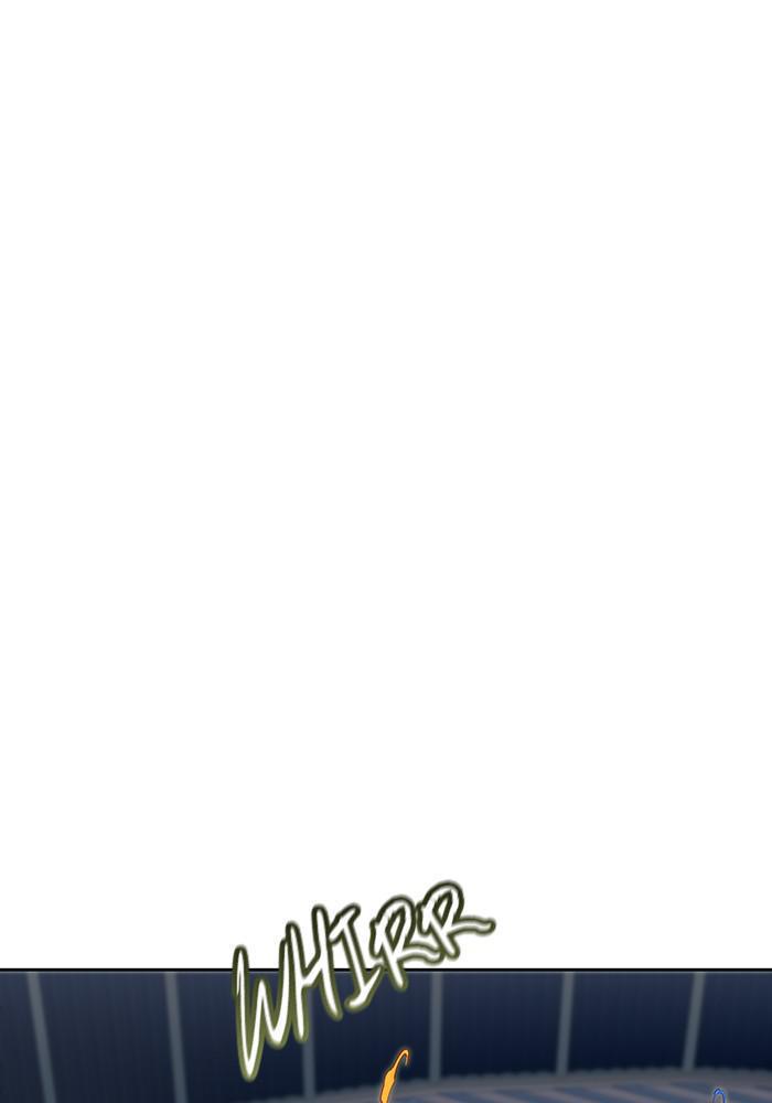 Tower of God Chap 107 - Next Chap 108