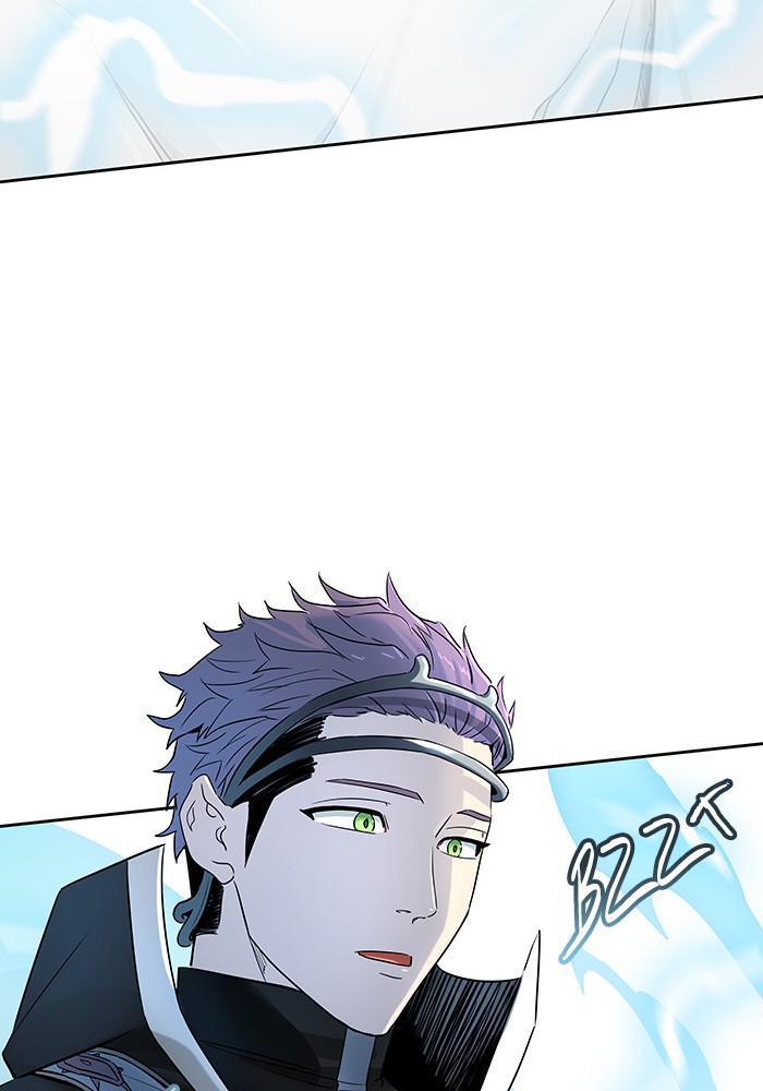 Tower of God Chap 107 - Next Chap 108