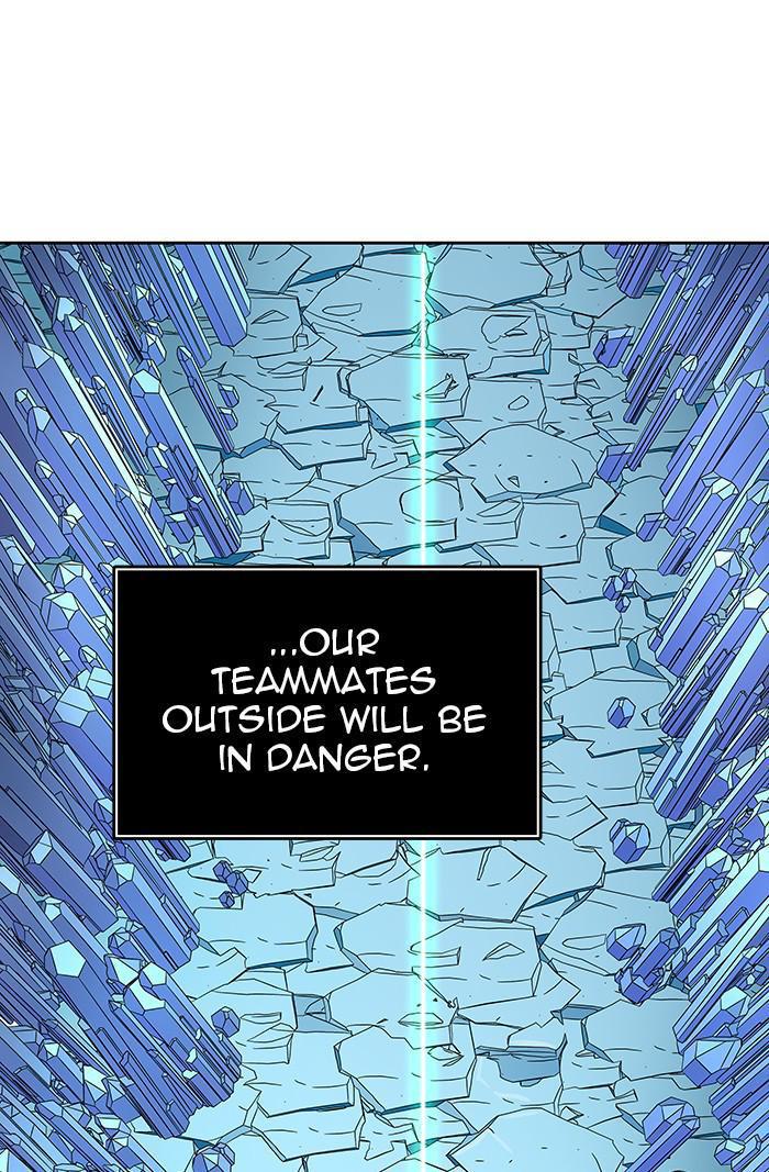 Tower of God Chap 107 - Next Chap 108