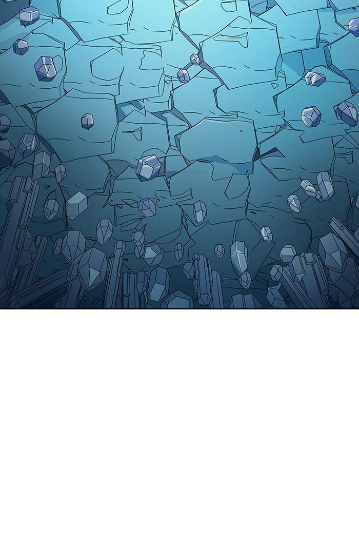 Tower of God Chap 107 - Next Chap 108