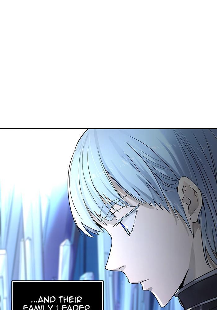 Tower of God Chap 107 - Next Chap 108