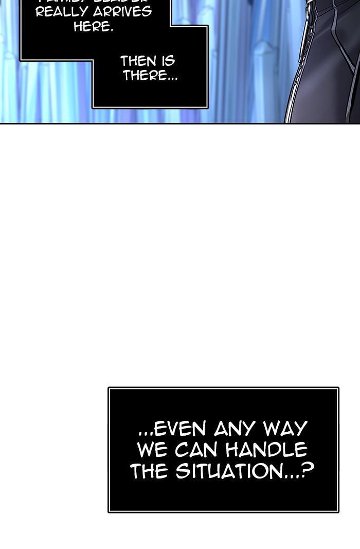 Tower of God Chap 107 - Next Chap 108