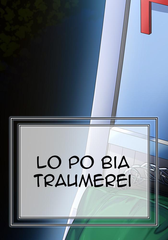 Tower of God Chap 107 - Next Chap 108