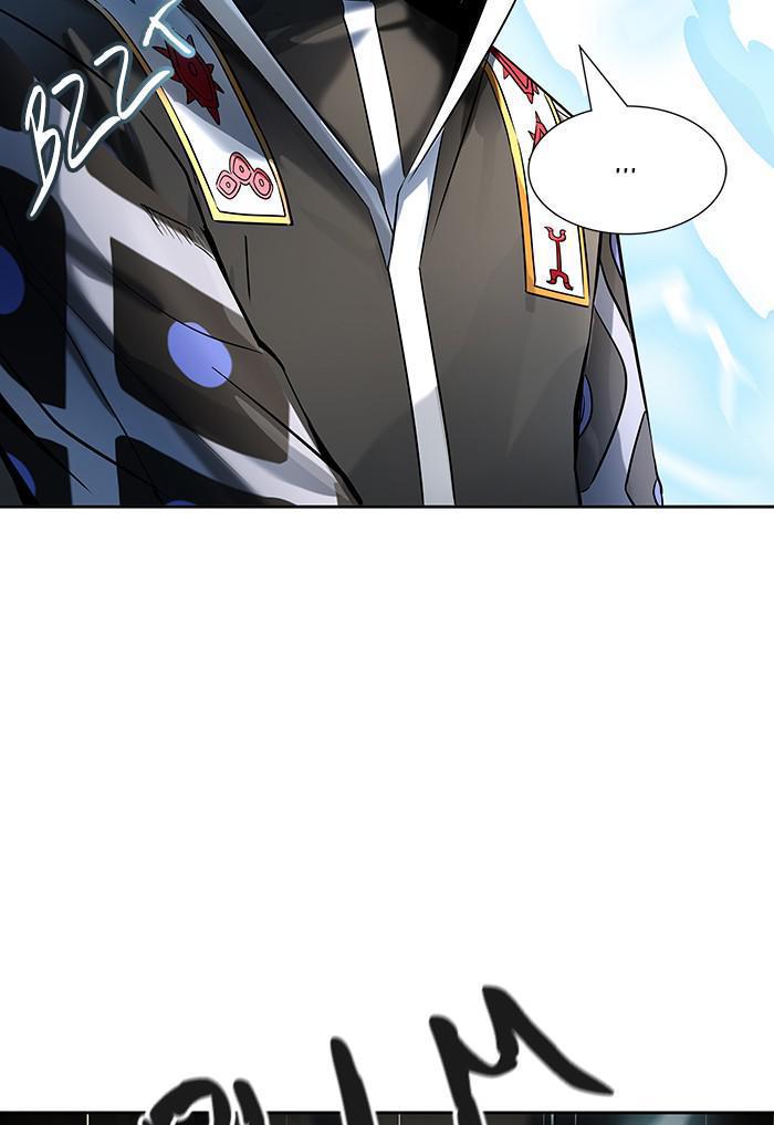 Tower of God Chap 107 - Next Chap 108