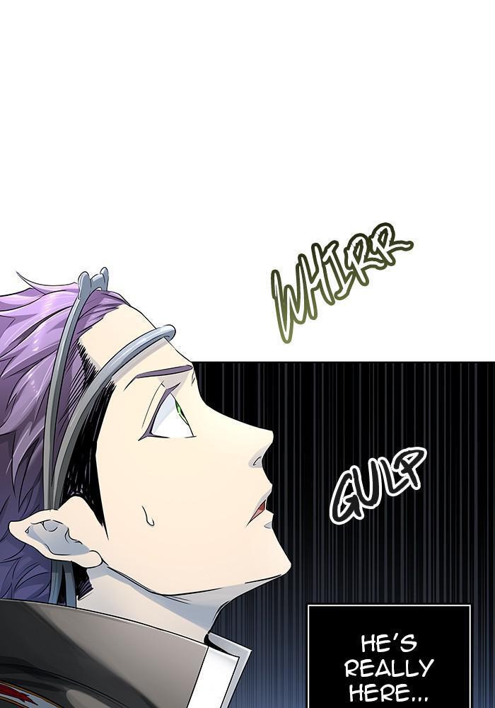 Tower of God Chap 107 - Next Chap 108