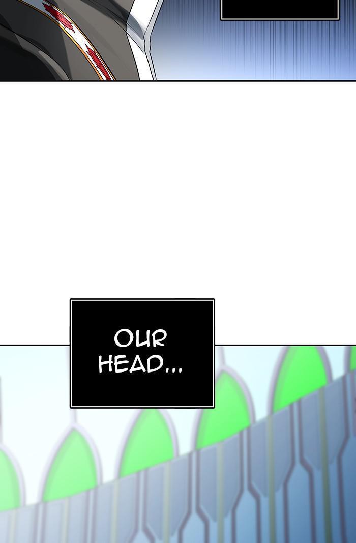 Tower of God Chap 107 - Next Chap 108