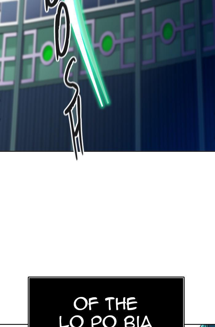 Tower of God Chap 107 - Next Chap 108