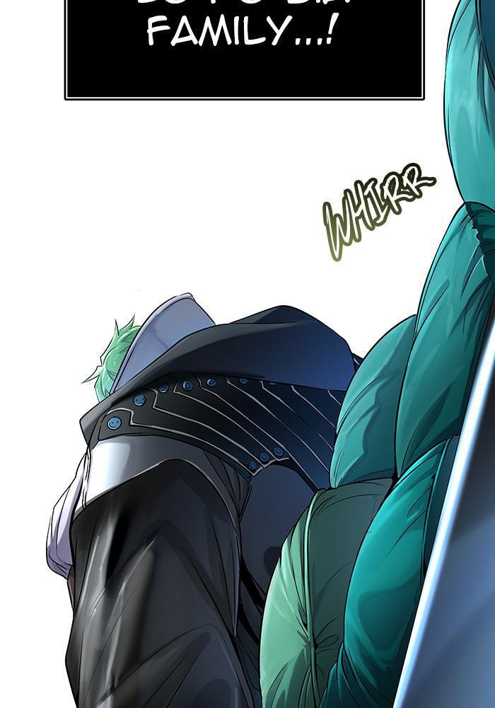 Tower of God Chap 107 - Next Chap 108